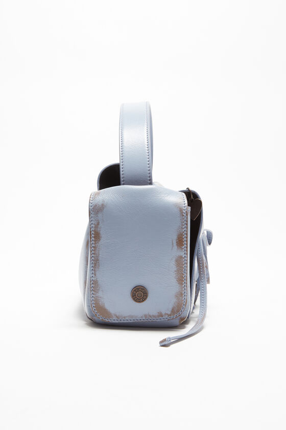 (image for) Popular Multipocket bag